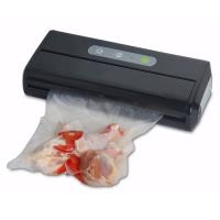 Yeasincere Food Vacuum Sealer Co., Ltd. image 6